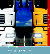 Click to go to Brochure for Heucodur Yellow